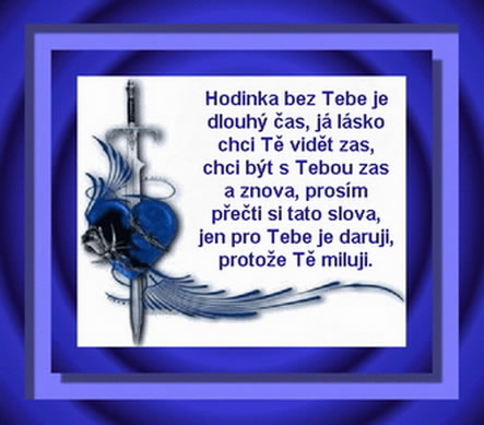 ch014.jpg