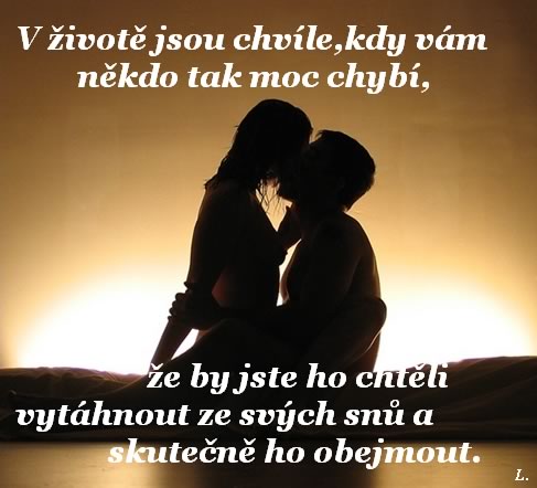 ch015.jpg