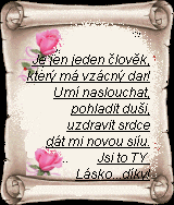 013.gif