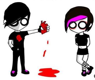 emo014.jpg