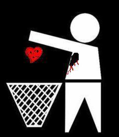 emo015.jpg