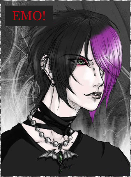 emo018.jpg