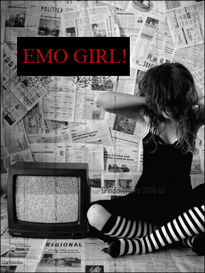 emo019.gif
