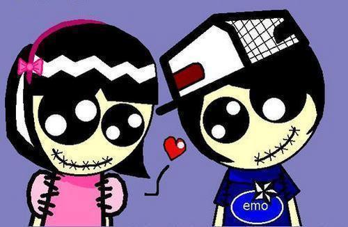 emo020.jpg
