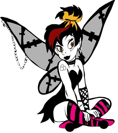 emo023.gif