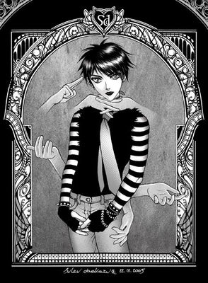 emo024.jpg