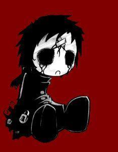 emo025.jpg