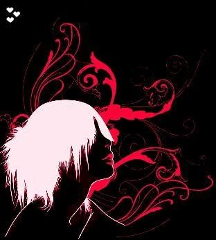 emo026.jpg
