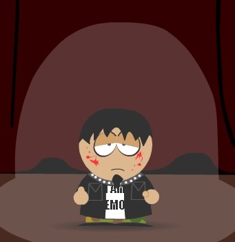 emo028.jpg