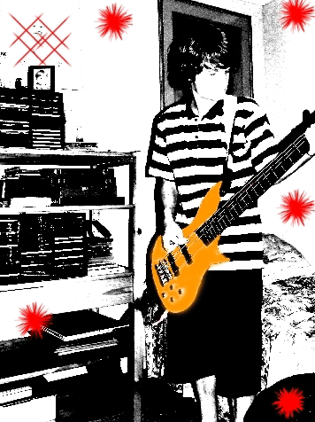 emo036.gif