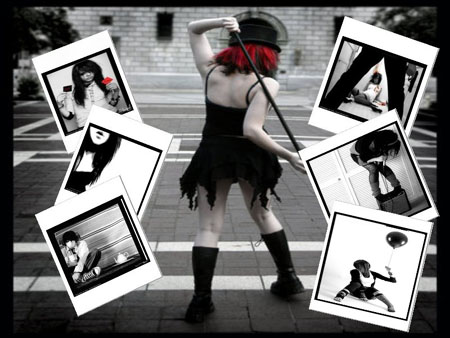 emo041.jpg