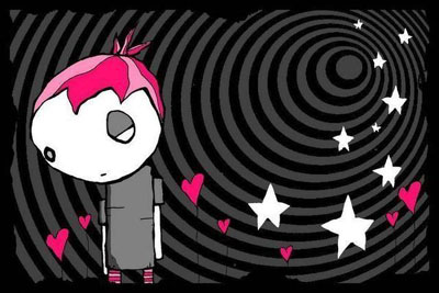 emo045.jpg