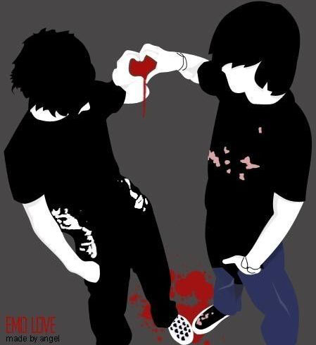 emo051.jpg