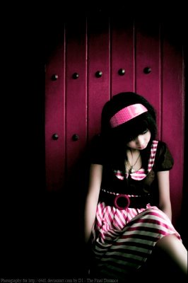 emo059.jpg