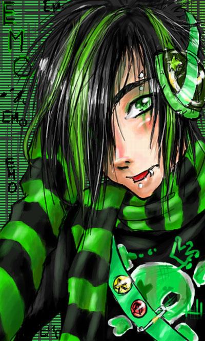 emo061.jpg