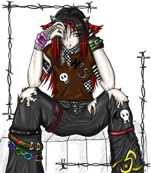 emo063.jpg
