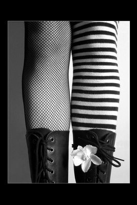 emo066.jpg