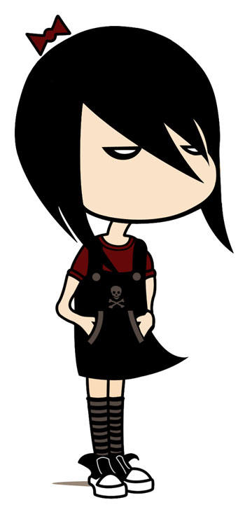 emo070.jpg