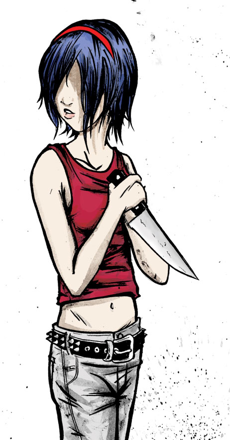 emo071.jpg