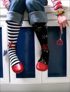 emo075.jpg