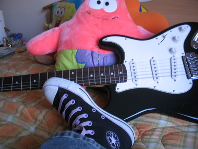 emo077.jpg
