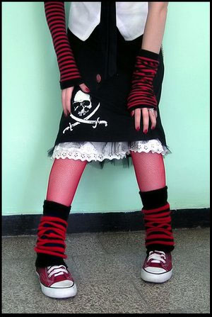 emo083.jpg