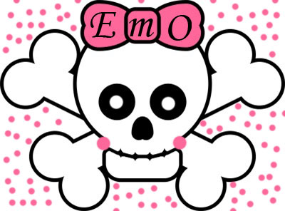 emo084.jpg