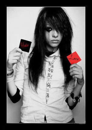emo085.jpg