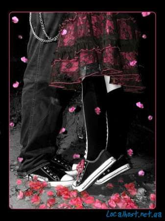 emo086.jpg