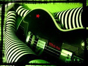 emo088.jpg