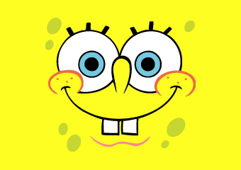 be012.gif