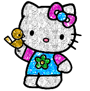 hellokitty001.gif