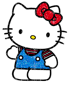 hellokitty005.gif