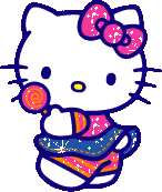 hellokitty008.gif