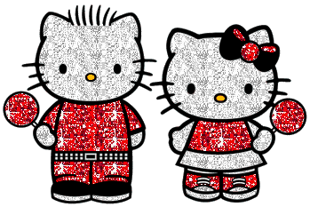 hellokitty009.gif