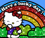 hellokitty010.gif