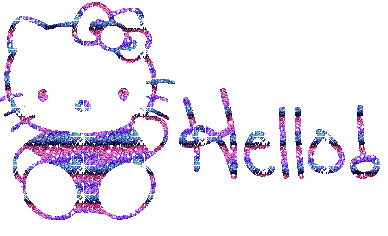 hellokitty011.gif