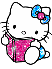 hellokitty015.gif