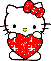 hellokitty017.gif