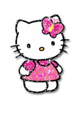 hellokitty018.gif
