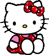 hellokitty025.gif