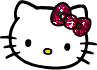 hellokitty029.gif