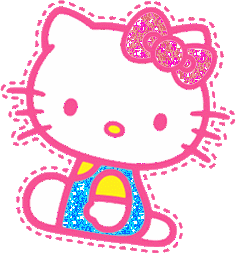 hellokitty030.gif