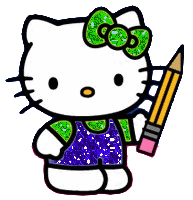 hellokitty031.gif