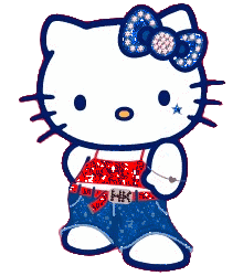 hellokitty033.gif
