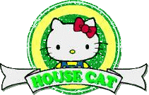 hellokitty039.gif