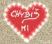 ch024.jpg