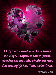 ch032.gif