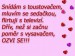 ch041.jpg