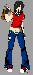 emo008.gif